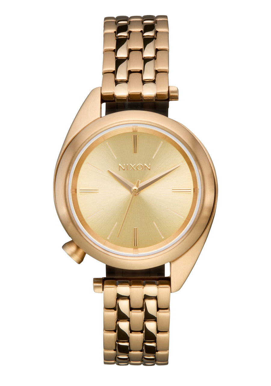 Eddy - Tout l'or / Or View 1