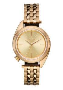 Eddy - Tout l'or / Or View 1