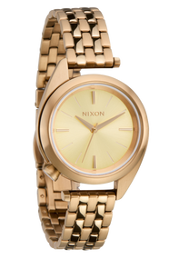 Eddy - Tout l'or / Or View 2