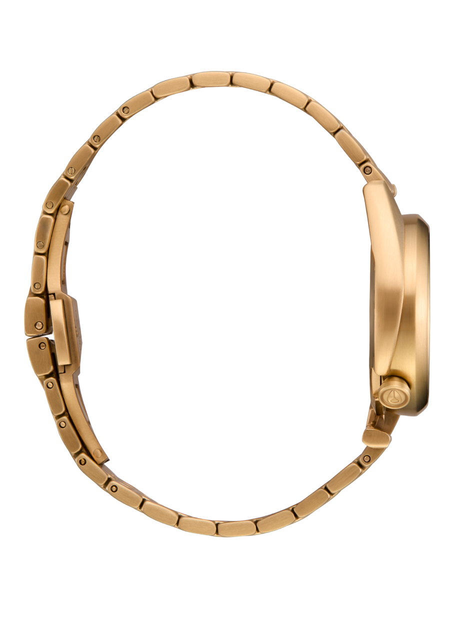 Eddy - Tout l'or / Or View 3