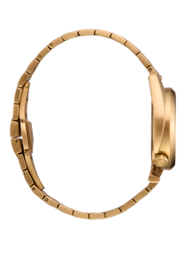 Eddy - Tout l'or / Or View 3