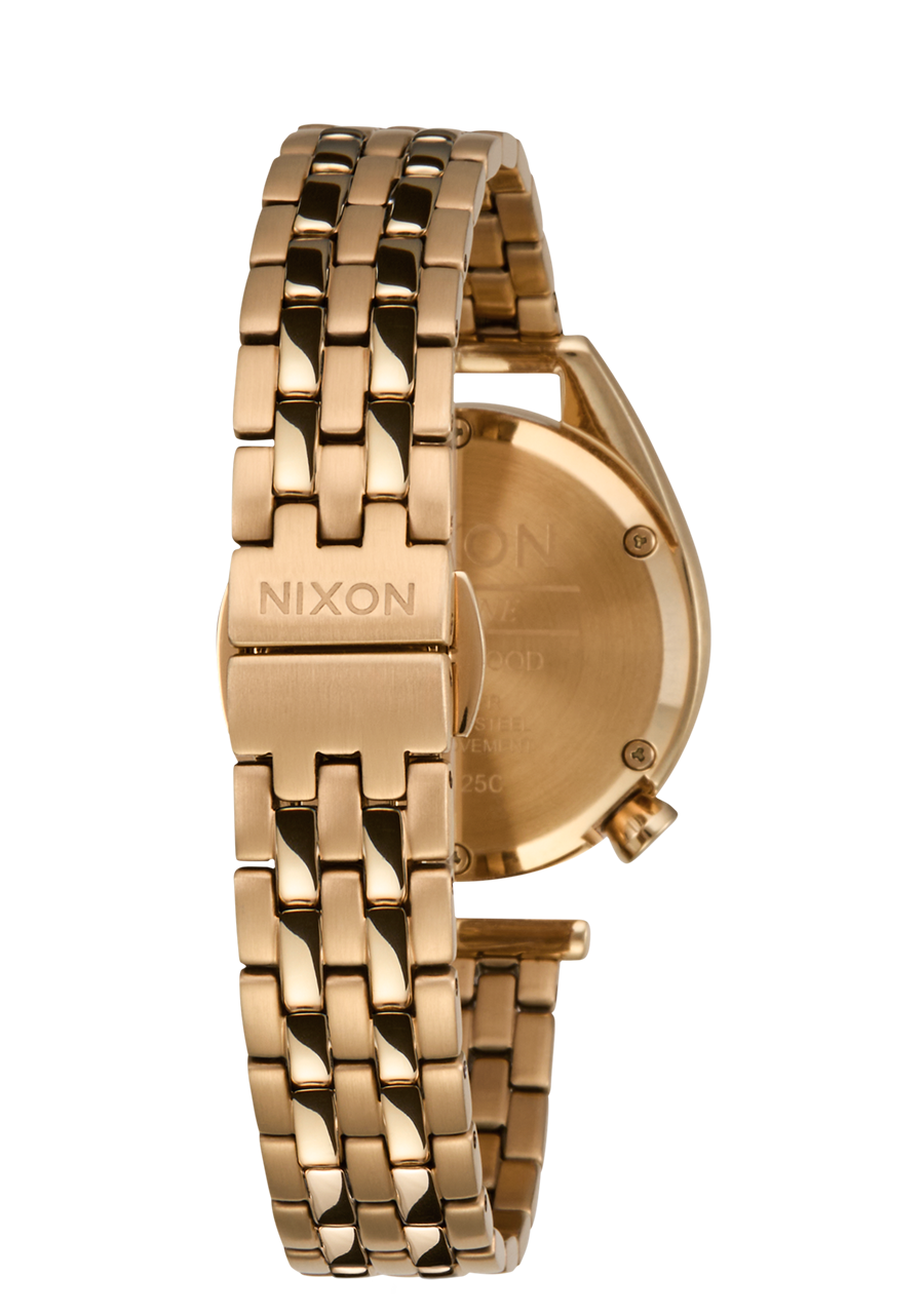 Eddy - Tout l'or / Or View 4