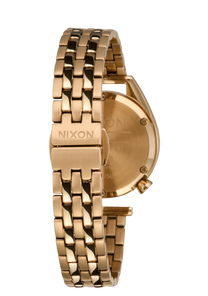 Eddy - Tout l'or / Or View 4