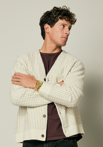 Sentry Wobble - All Gold View 7