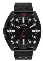 Oco 44