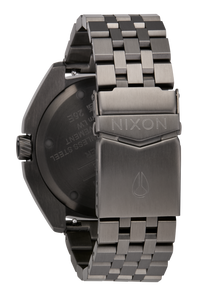 Oco 44 - Tout gunmetal / gris View 4