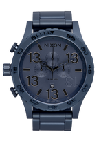 51-30 Chrono Édition Vendredi 13