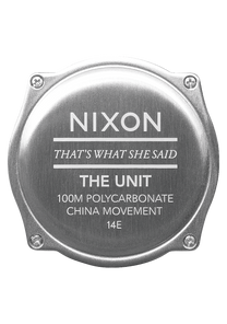 Unit - Noir View 4