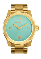 Corporal Acier Inoxydable