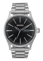 Sentry Acier Inoxydable