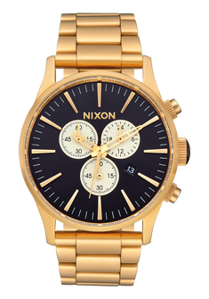 Sentry Chrono - 