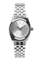 Petit Time Teller