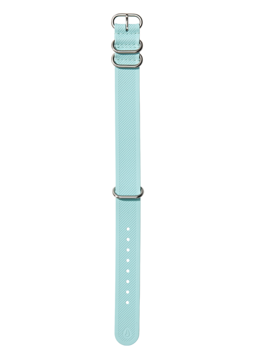 Bracelets de Montre en Caoutchouc Nixon Nixon EU