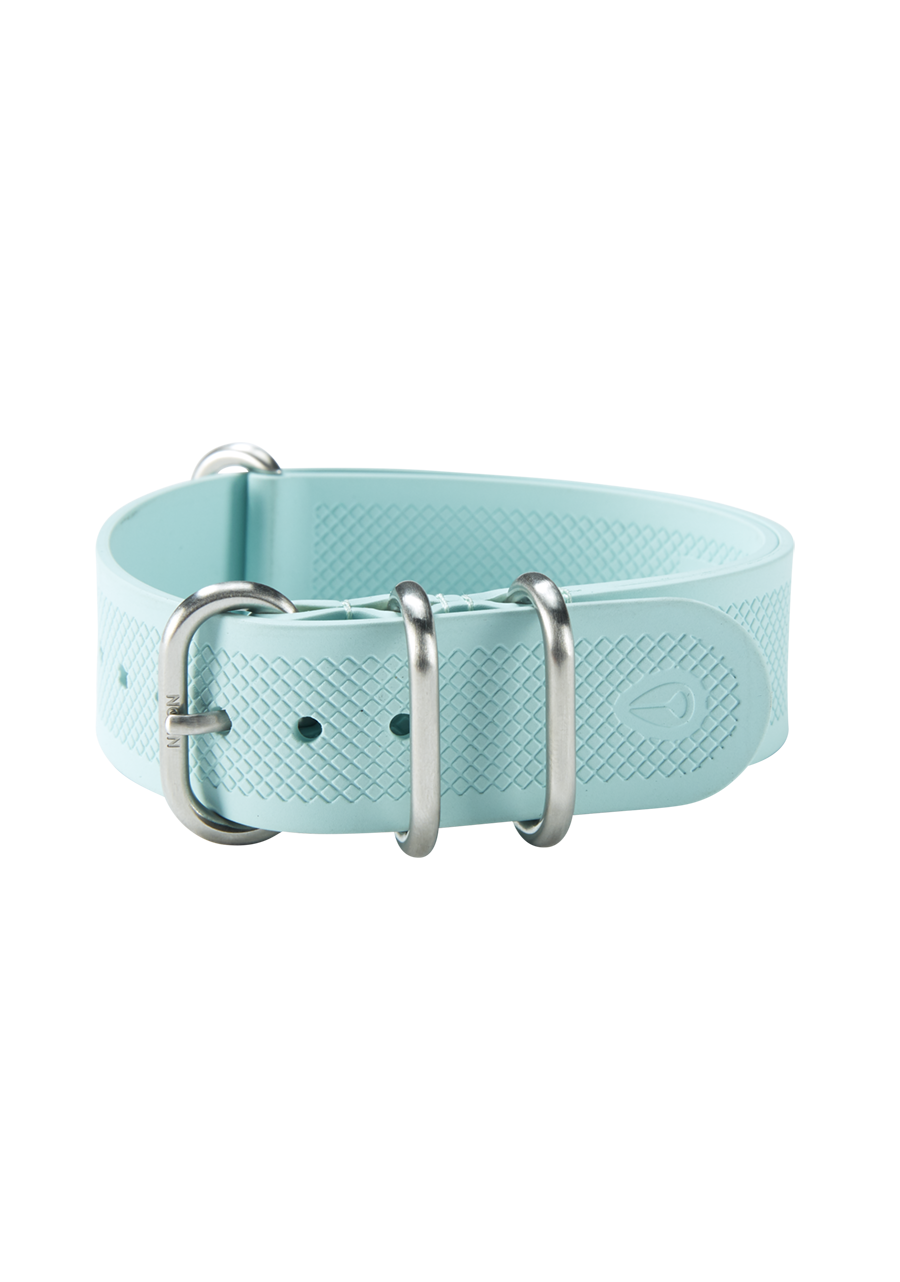 Bracelet de outlet montre nixon