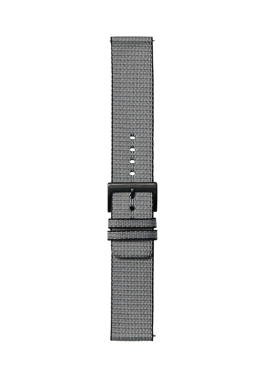 Bracelet 2025 nixon montre