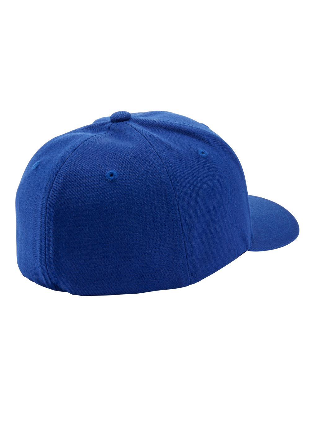 Flexfit sport top
