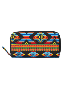  - Multicolore View 1