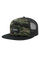 Team Trucker Hat - Tigré camouflage