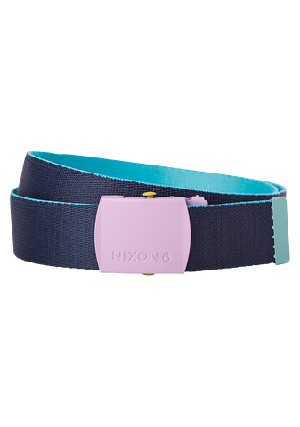 Ceinture Basis