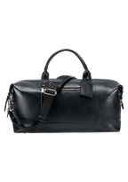 Sac de Voyage Desperado II