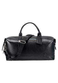 Desperado Duffle II - Noir uni