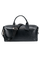 Desperado Duffle II - Noir uni