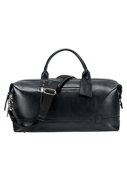 Desperado Duffle II - Noir uni View 1