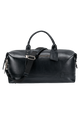 Desperado Duffle II - Noir uni