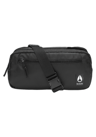 Fountain Sling Pack III