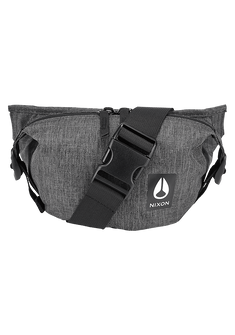 Banane Trestles - Anthracite moucheté