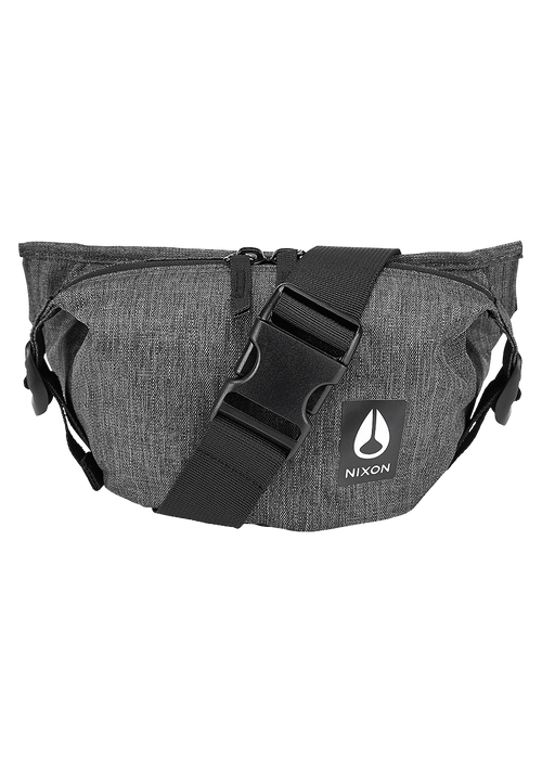 Banane Trestles - Anthracite moucheté