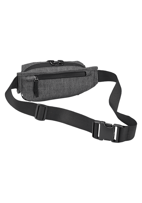 Banane Trestles - Anthracite moucheté