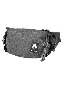 Banane Trestles - Anthracite moucheté View 3
