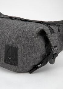Banane Trestles - Anthracite moucheté View 4