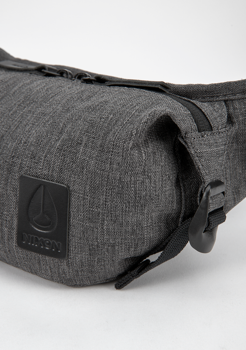 Banane Trestles - Anthracite moucheté