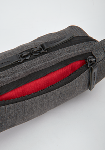 Banane Trestles - Anthracite moucheté View 5