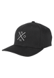 Casquette Exchange FF - 