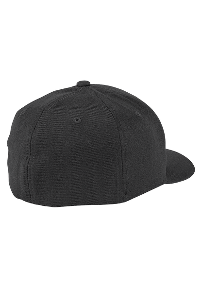 Casquette Exchange FF -  View 2