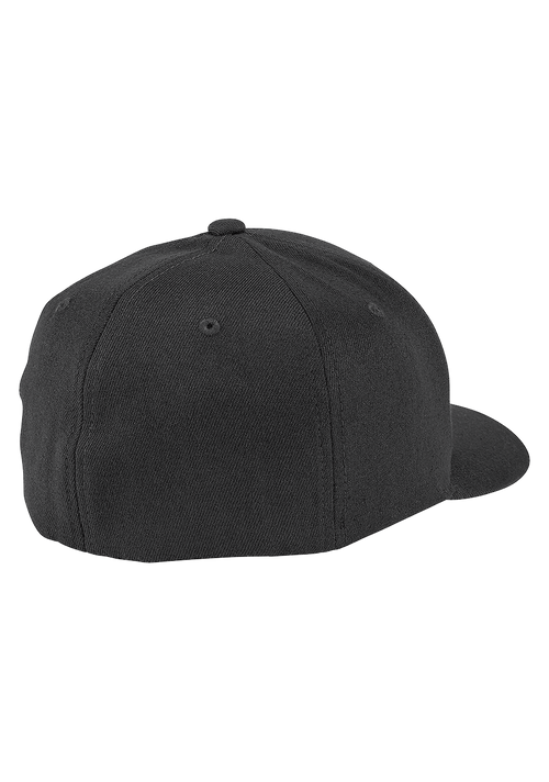 Casquette Exchange FF - 