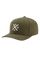 Casquette Exchange FF - 