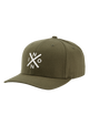 Casquette Exchange FF - 