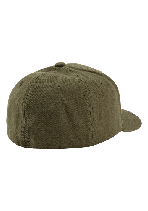 Casquette Exchange FF - 