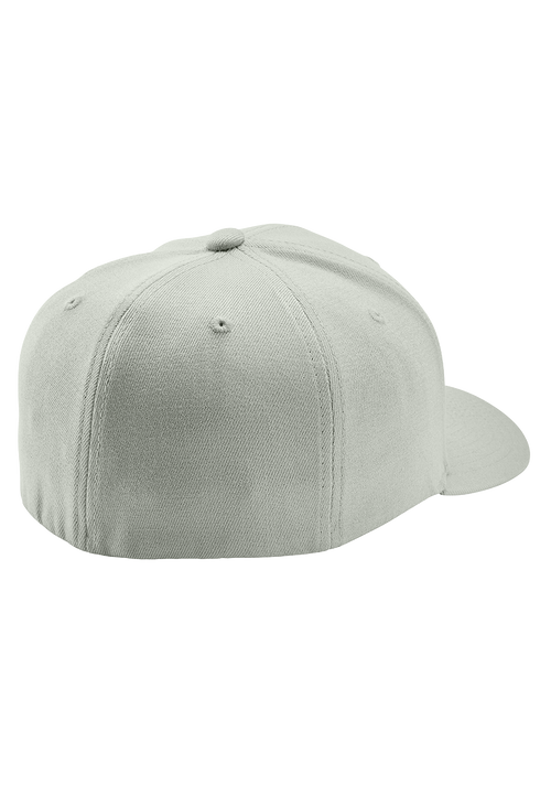 Exchange Flexfit Hat - Moss Mist