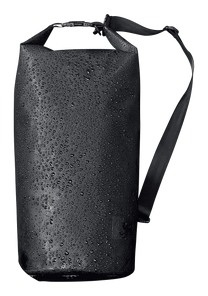 Sac Surf Étanche Capsule WR - Noir uni View 5