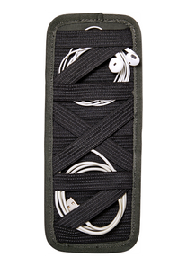 Sac à dos Landlock GT - Graphite View 5