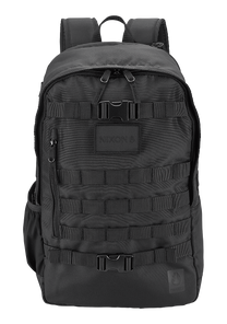 Sac à dos Smith GT - Noir View 1