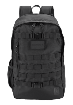 Sac à dos Smith GT - Noir