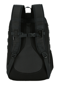 Sac à dos Smith GT - Noir View 2