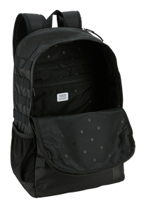 Sac à dos Smith GT - Noir View 3