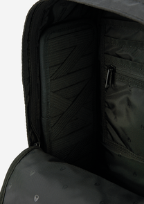 Sac à dos Smith GT - Noir View 4